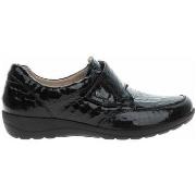 Nette schoenen Caprice 92465643014