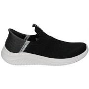 Lage Sneakers Skechers Ultra Flex 3.0 Smooth Step