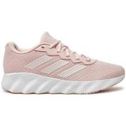 Lage Sneakers adidas Switch Move