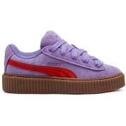 Lage Sneakers Puma Creeper Phatty