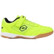 Lage Sneakers Lotto Whizzer K