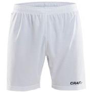 Korte Broek Craft Pro Control