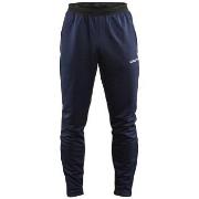 Broeken Craft Evolve