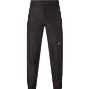 Broeken Mckinley 286008