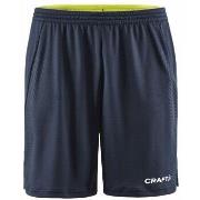 Korte Broek Craft 1912755390000