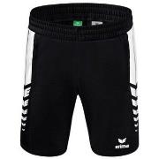 Korte Broek Erima Six Wings Worker