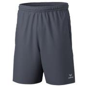 Korte Broek Erima Team