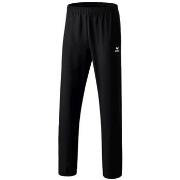 Broeken Erima Miami 2.0