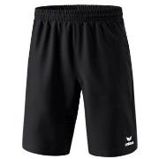 Korte Broek Erima Change