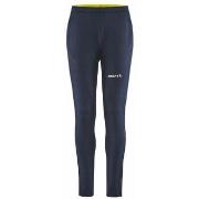 Legging Craft Extend