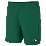 Korte Broek Fila TFM2425003400