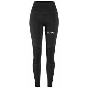 Broeken Craft Extend Force