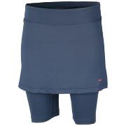 Korte Broek Fila FBL202122100