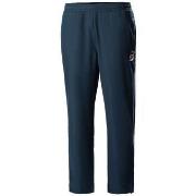 Trainingsbroek Fila FBM211006100