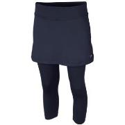 Korte Broek Fila FBL1310271500