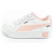 Lage Sneakers Puma Carina
