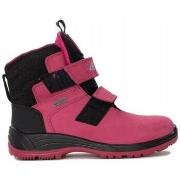 Snowboots 4F HJZ21JOBMW25255S