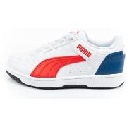 Lage Sneakers Puma Rebound Joy