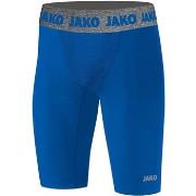 Korte Broek Jako 855104