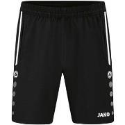 Korte Broek Jako 6289800