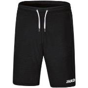 Korte Broek Jako 856508