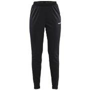 Broeken Craft Evolve Slim