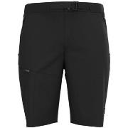 Korte Broek Odlo 56050215000