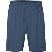 Korte Broek Jako 4430950