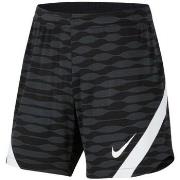 Korte Broek Nike CW6095010