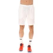 Korte Broek Lotto 218791OF1