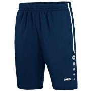 Korte Broek Jako 859509