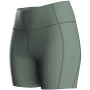 Korte Broek Jako 8576D237