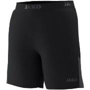 Korte Broek Jako 6278800