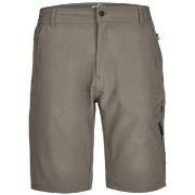 Korte Broek Killtec Kos 110