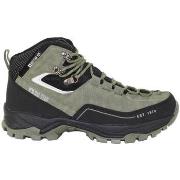 Laarzen Big Star Big Jac