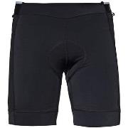 Korte Broek SchÖffel Skin Pants 4h