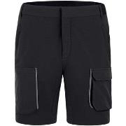 Korte Broek Jako C8510800