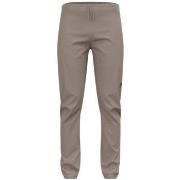 Trainingsbroek Odlo Brensholmen