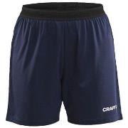 Korte Broek Craft Progress 2.0