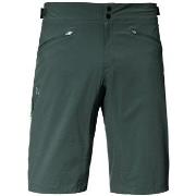 Korte Broek SchÖffel Canada 4