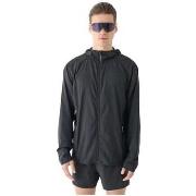 Trainingsjack 4F 4FWAW24TTJAM55322S