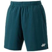 Korte Broek Yonex Tournament 2024