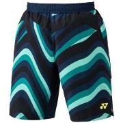 Korte Broek Yonex Australian Open 2024