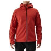 Windjack 4F 4FWAW24TSOFM28361S