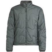 Trainingsjack adidas Light Insulation