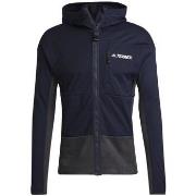 Trainingsjack adidas Terrex