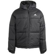 Donsjas adidas IK0521