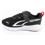Lage Sneakers Puma All-day