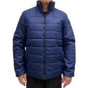 Leren Jas Puma 84934906