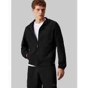 Sweater Calvin Klein Jeans 00GMS4O525BAE